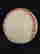 item-136614926=5