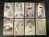 item-136614945=2