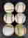 item-136614960=7