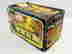 item-137121519=11