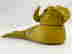item-137121519=4