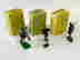 item-137121536=11