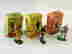 item-137121536=12