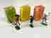 item-137121536=13