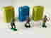 item-137121536=15