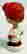 item-137121543=2