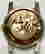 item-136880417=2