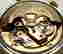 item-136880417=4