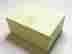 item-136880449=16