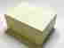 item-136880449=17