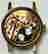 item-136880461=2