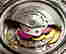item-136880467=4