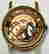 item-136880474=3