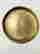 item-137628630=3