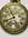 item-137628630=4