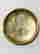 item-137628652=3