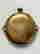 item-137628756=4