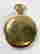 item-137628932=3