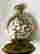 item-137628932=4