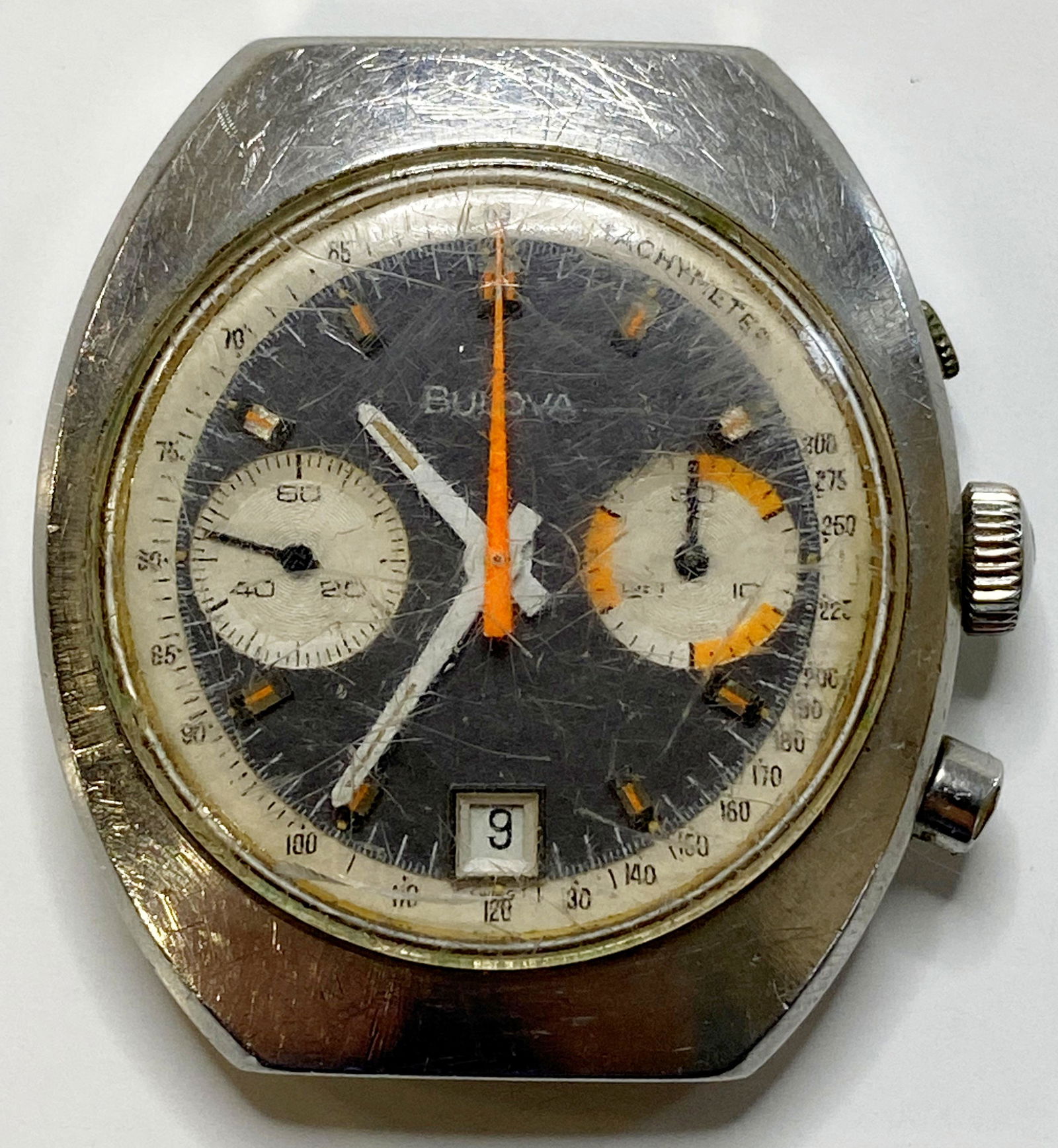 Bulova c860865 shop