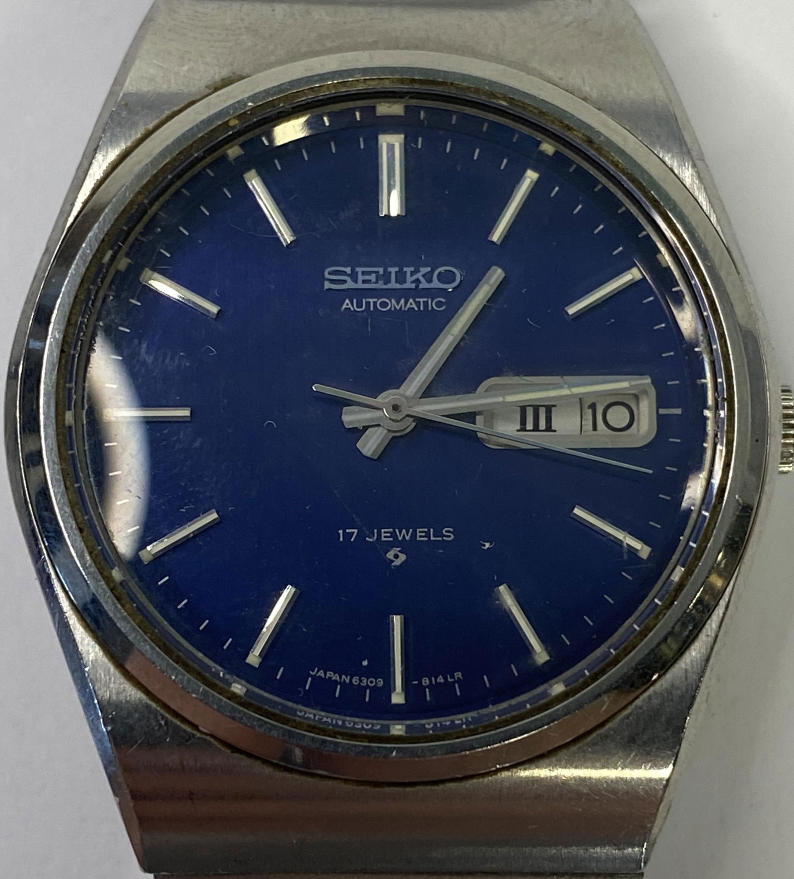 seiko 6309 8120