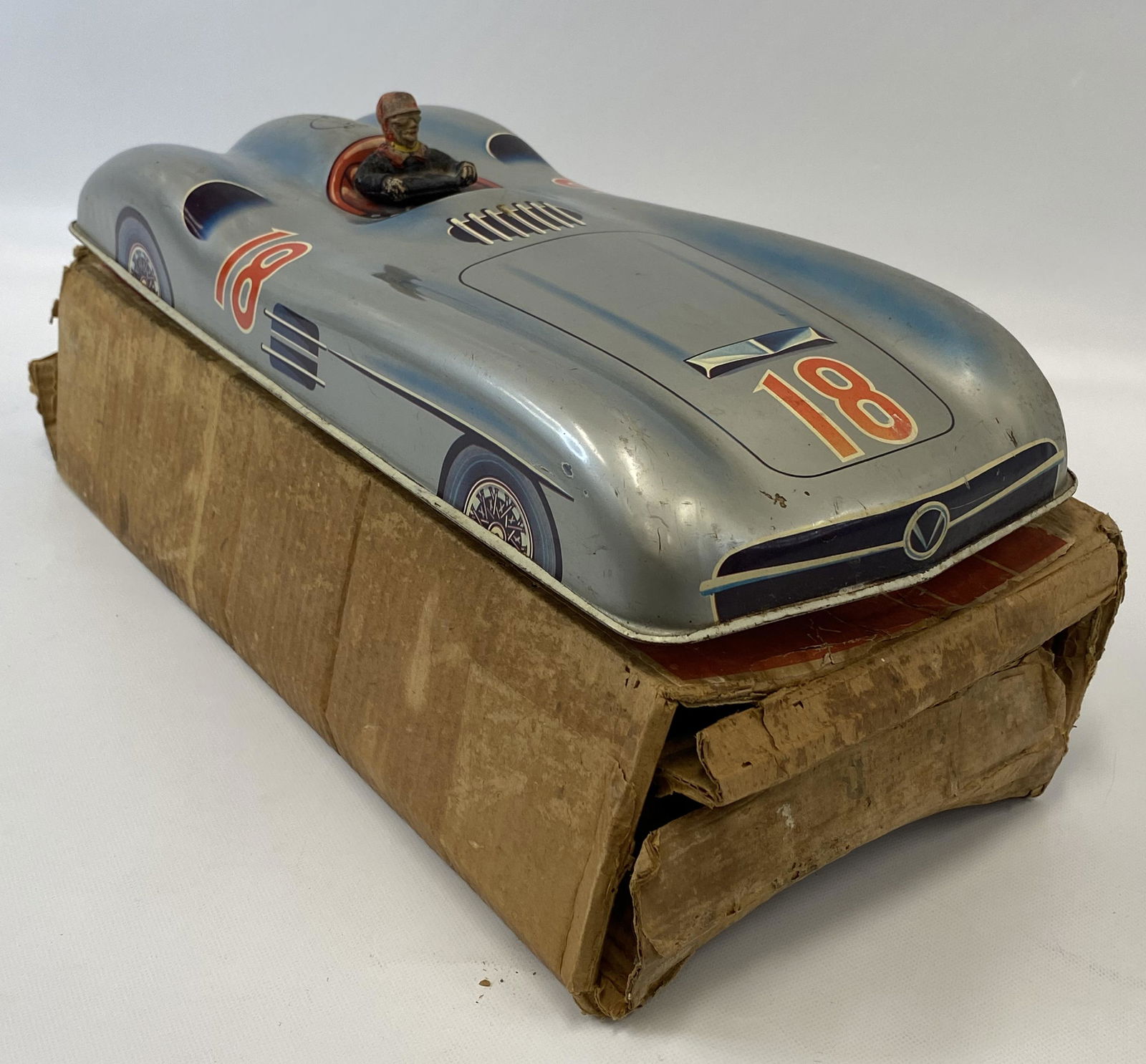 Kutschen, Schlitten, Saenften　プロイセン王家　馬車 Kutschen, Schlitten, Saenften プロイセン王家 馬車