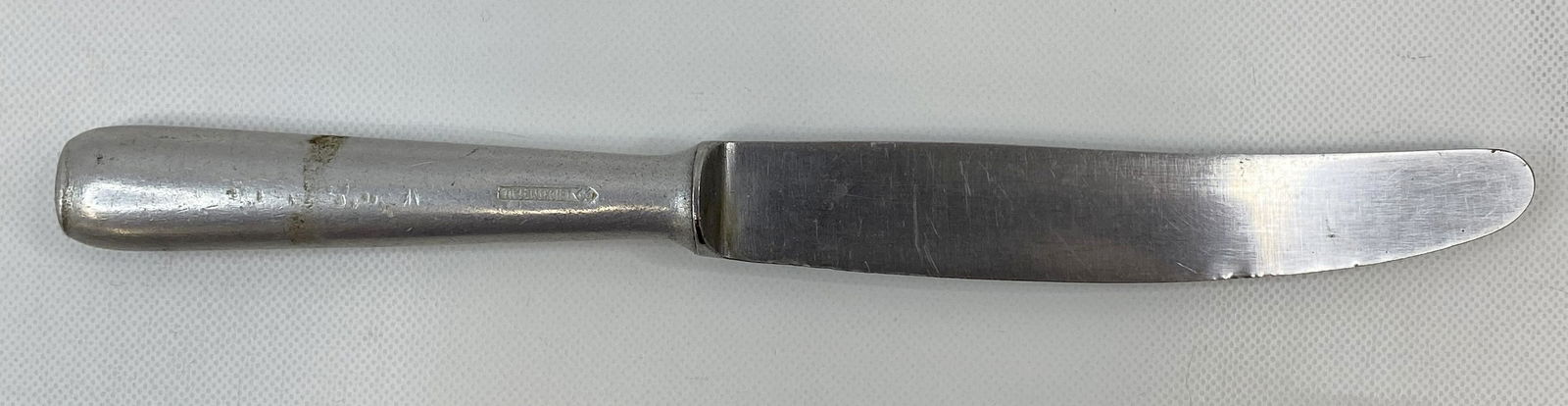 1939-45 WW2 GERMAN ARMY KNIFE (1 of 5)
