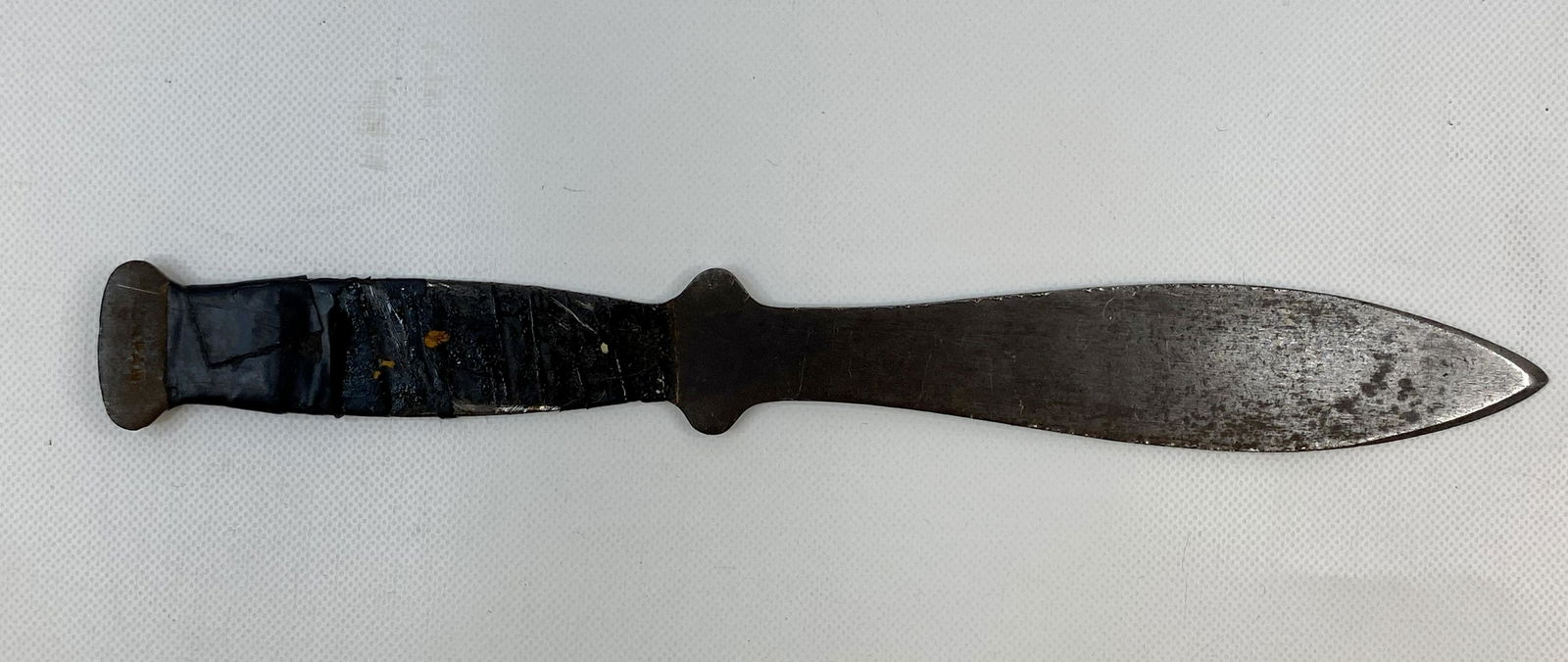 VINTAG JAPAN DAGGER (1 of 6)