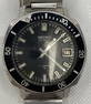 VINTAGE SEIKO 7025-8099 AUTOMATIC MENS WATCH