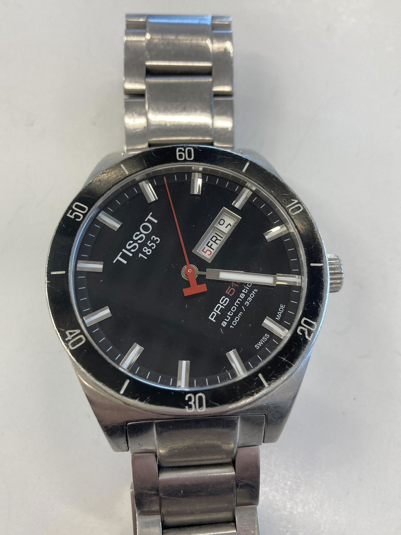 T044430 hotsell