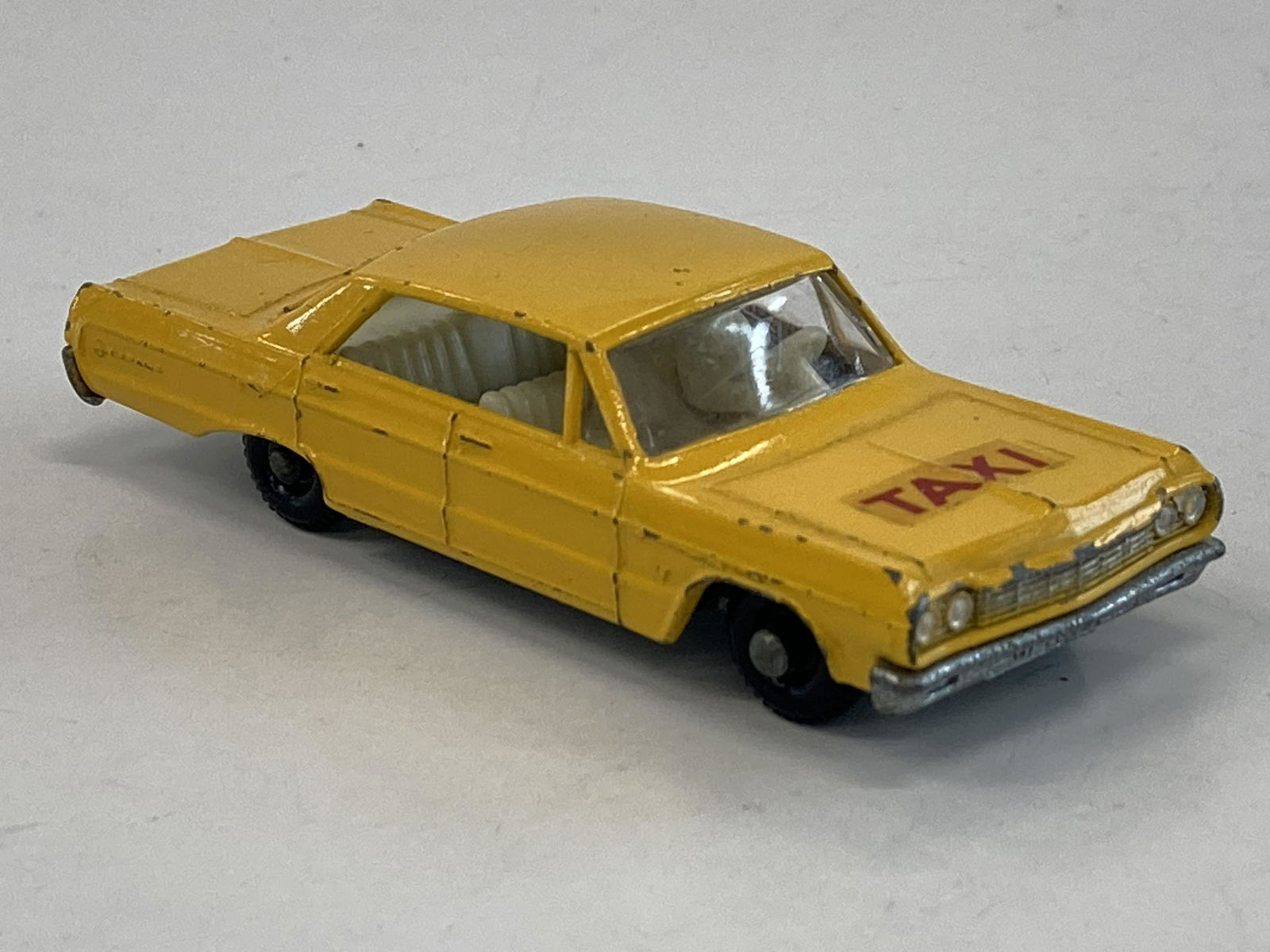 ミニカー MILTON MINI TOYS CHEVROLET FIRE SERVICE ミニカー MILTON MINI TOYS CHEVROLET FIRE SERVICE Milton Mini