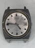 VINTAGE SEIKO 7005-7012 AUTOMATIC MEN'S WATCH