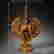 item-128158651=2