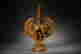 item-128158651=3