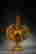 item-128158651=4