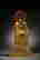 item-128158723=10