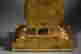 item-128158723=11