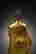 item-128158723=12