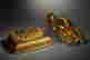 item-128158723=13