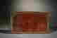 item-128158723=14
