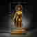 item-128158723=2