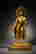 item-128158723=3