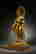 item-128158723=5