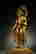 item-128158723=6