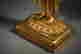 item-128158723=7