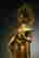 item-128158723=8