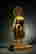 item-128158723=9