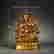 item-128158801=2