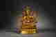 item-128158801=3