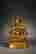 item-128158801=4